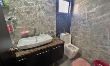 1157sqm 5BR Contemporary H&L in Cabuyao