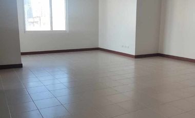 Three bedroom rent to own near rcbc plaza
