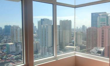 condo in makati paseo de roces rent to own near don bosco rcbc gt tower ayala ave makati 3bedroom