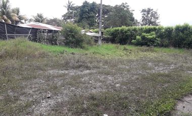 hermoso lote recidencial barrio la mercedes palmira