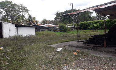 hermoso lote recidencial barrio la mercedes palmira
