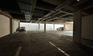 Rento departamento y loft en la paz cerca avenida juarez