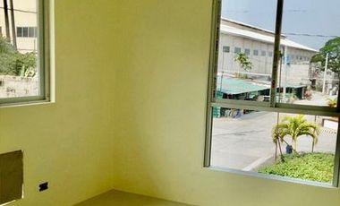 4 Bedroom House and Lot in Meycauayan Bulacan