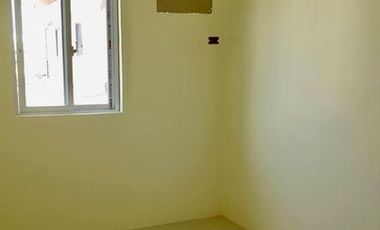 4 Bedroom House and Lot in Meycauayan Bulacan