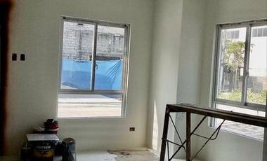 4 Bedroom House and Lot in Meycauayan Bulacan
