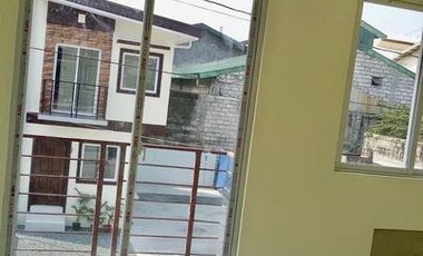 4 Bedroom House and Lot in Meycauayan Bulacan