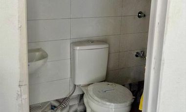 4 Bedroom House and Lot in Meycauayan Bulacan