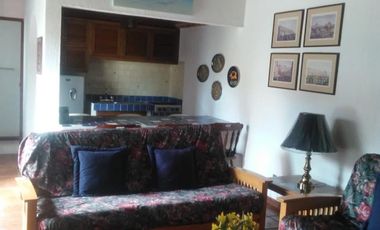 CASA en Venta Tequisquiapan, Qro. en , Fraccionamiento Las Haciendas