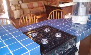 CASA en Venta Tequisquiapan, Qro. en , Fraccionamiento Las Haciendas