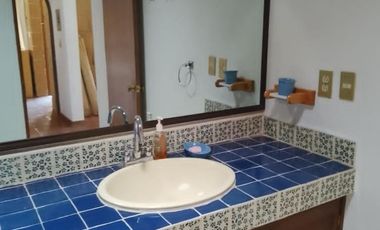 CASA en Venta Tequisquiapan, Qro. en , Fraccionamiento Las Haciendas