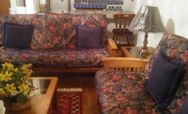 CASA en Venta Tequisquiapan, Qro. en , Fraccionamiento Las Haciendas