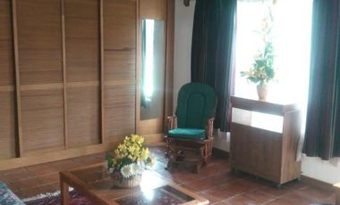 CASA en Venta Tequisquiapan, Qro. en , Fraccionamiento Las Haciendas