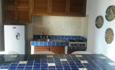 CASA en Venta Tequisquiapan, Qro. en , Fraccionamiento Las Haciendas