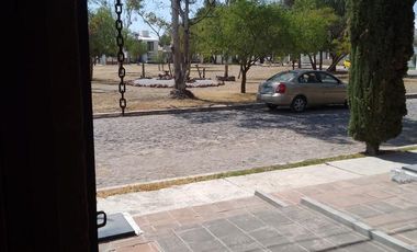 CASA en Venta Tequisquiapan, Qro. en , Fraccionamiento Las Haciendas