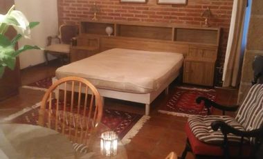 CASA en Venta Tequisquiapan, Qro. en , Fraccionamiento Las Haciendas
