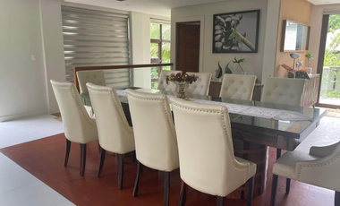 ADG - FOR SALE: 5 Bedroom House in Anvaya Cove Mango Grove, Bataan