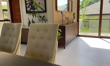 ADG - FOR SALE: 5 Bedroom House in Anvaya Cove Mango Grove, Bataan