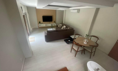 ADG - FOR SALE: 5 Bedroom House in Anvaya Cove Mango Grove, Bataan