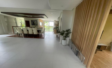 ADG - FOR SALE: 5 Bedroom House in Anvaya Cove Mango Grove, Bataan