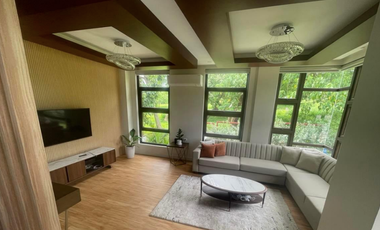 ADG - FOR SALE: 5 Bedroom House in Anvaya Cove Mango Grove, Bataan