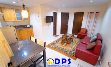 2 Bedrooms Condo Unit for Sale or Rent in Linmarr Towers Poblacion Davao City