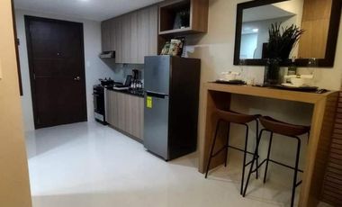 Condo Pre-selling in Baguio