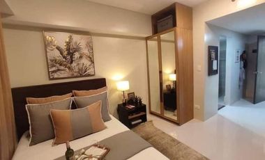 Condo Pre-selling in Baguio