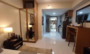 Condo Pre-selling in Baguio
