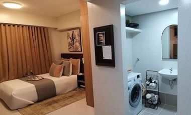 Condo Pre-selling in Baguio