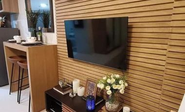 Condo Pre-selling in Baguio