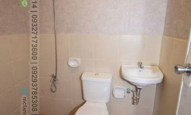 Rent to Own Condo Near Balintawak - NLEX Interchange Deca Marilao