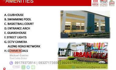 Rent to Own Condo Near Balintawak - NLEX Interchange Deca Marilao