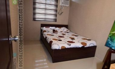 Rent to Own Condo Near Balintawak - NLEX Interchange Deca Marilao