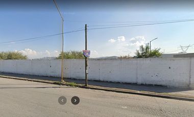 Terreno en Renta en Gómez Palacio Dgo