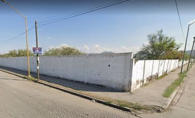 Terreno en Renta en Gómez Palacio Dgo
