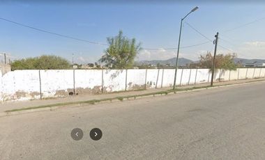 Terreno en Renta en Gómez Palacio Dgo