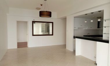 Golf course view 3 bedroom unit in 8 Wack Wack near Ortigas, Makati, BGC Megamall, Shangrila Mall, Podium