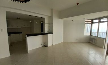 Golf course view 3 bedroom unit in 8 Wack Wack near Ortigas, Makati, BGC Megamall, Shangrila Mall, Podium