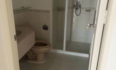 Golf course view 3 bedroom unit in 8 Wack Wack near Ortigas, Makati, BGC Megamall, Shangrila Mall, Podium