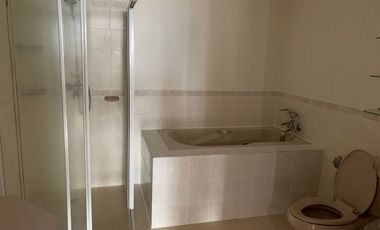 Golf course view 3 bedroom unit in 8 Wack Wack near Ortigas, Makati, BGC Megamall, Shangrila Mall, Podium