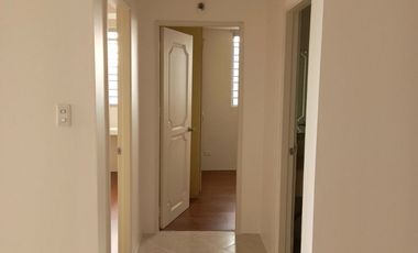 Golf course view 3 bedroom unit in 8 Wack Wack near Ortigas, Makati, BGC Megamall, Shangrila Mall, Podium