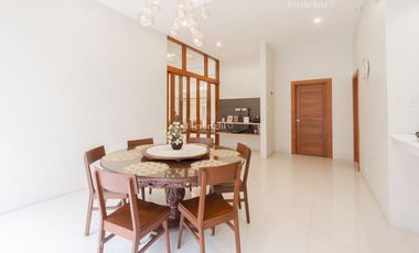 Villa Nieves Subdivision | Three Bedroom 3BR House and Lot For Sale - #4654
