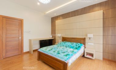 Villa Nieves Subdivision | Three Bedroom 3BR House and Lot For Sale - #4654