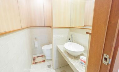 Villa Nieves Subdivision | Three Bedroom 3BR House and Lot For Sale - #4654