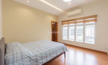 Villa Nieves Subdivision | Three Bedroom 3BR House and Lot For Sale - #4654