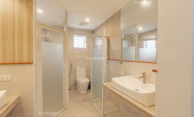 Villa Nieves Subdivision | Three Bedroom 3BR House and Lot For Sale - #4654