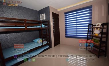 Condominium For Sale Meycauayan Medical Hospital Urban Deca Homes Marilao