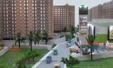 Affordable Townhouse For Sale Near Barangay Talayan Hall Deca Meycauayan