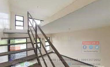 Affordable Townhouse For Sale Near Barangay Talayan Hall Deca Meycauayan