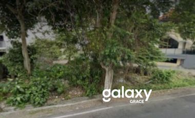 DIJUAL TANAH PENGUBENGAN KAUH KEROBOKAN BADUNG, BALI